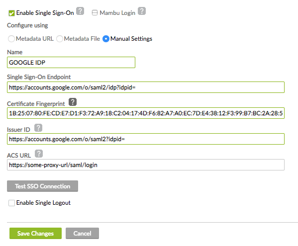 Screen Shot 2019-02-01 at 10.56.43